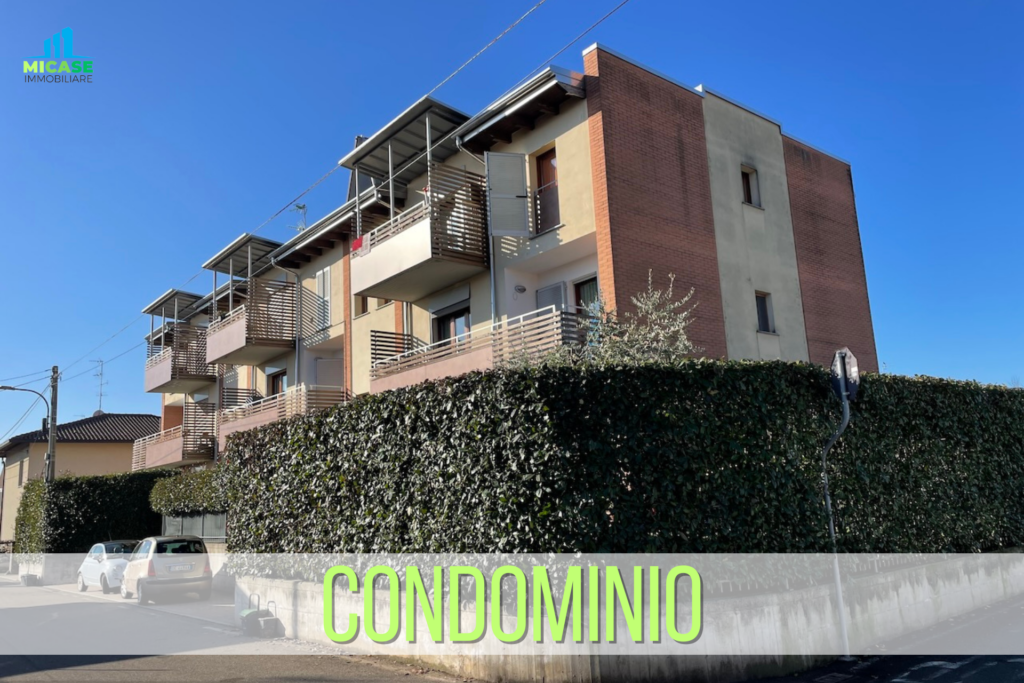 condominio