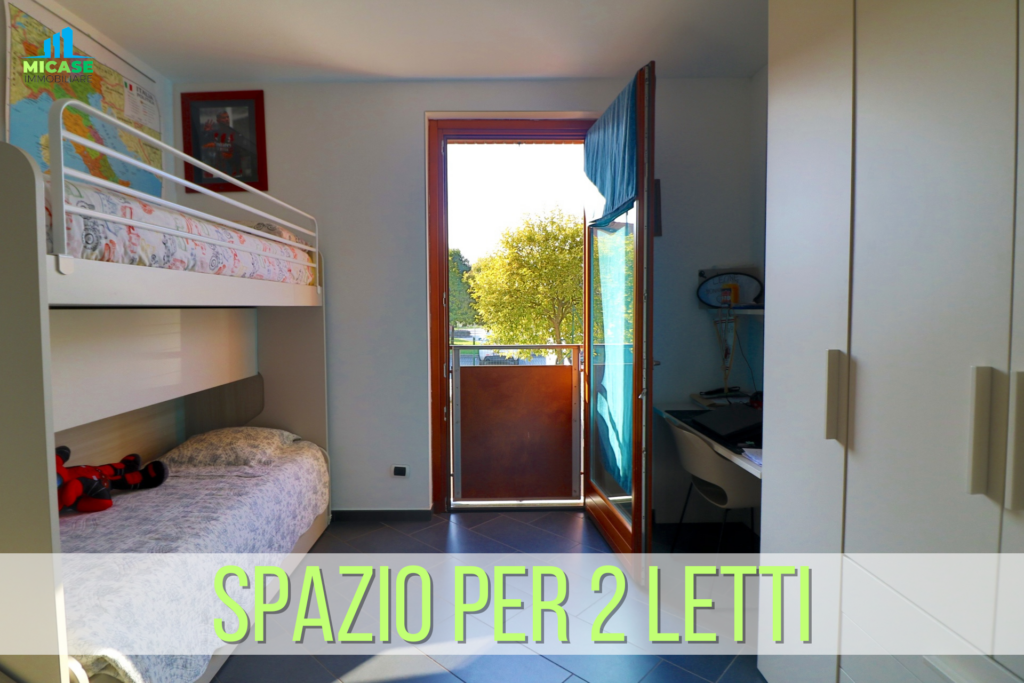 cameretta