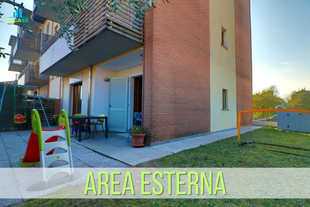 esterno