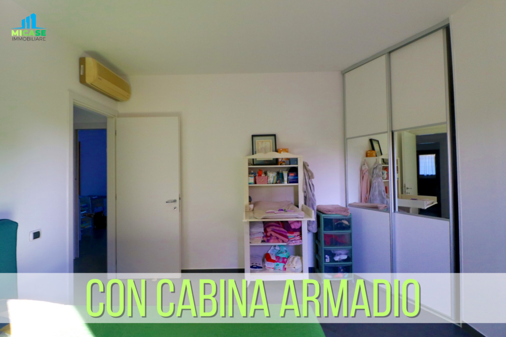 cabina