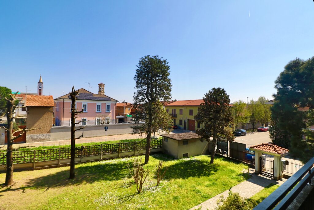 balconevista81