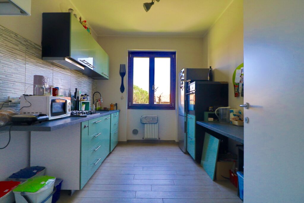 cucina