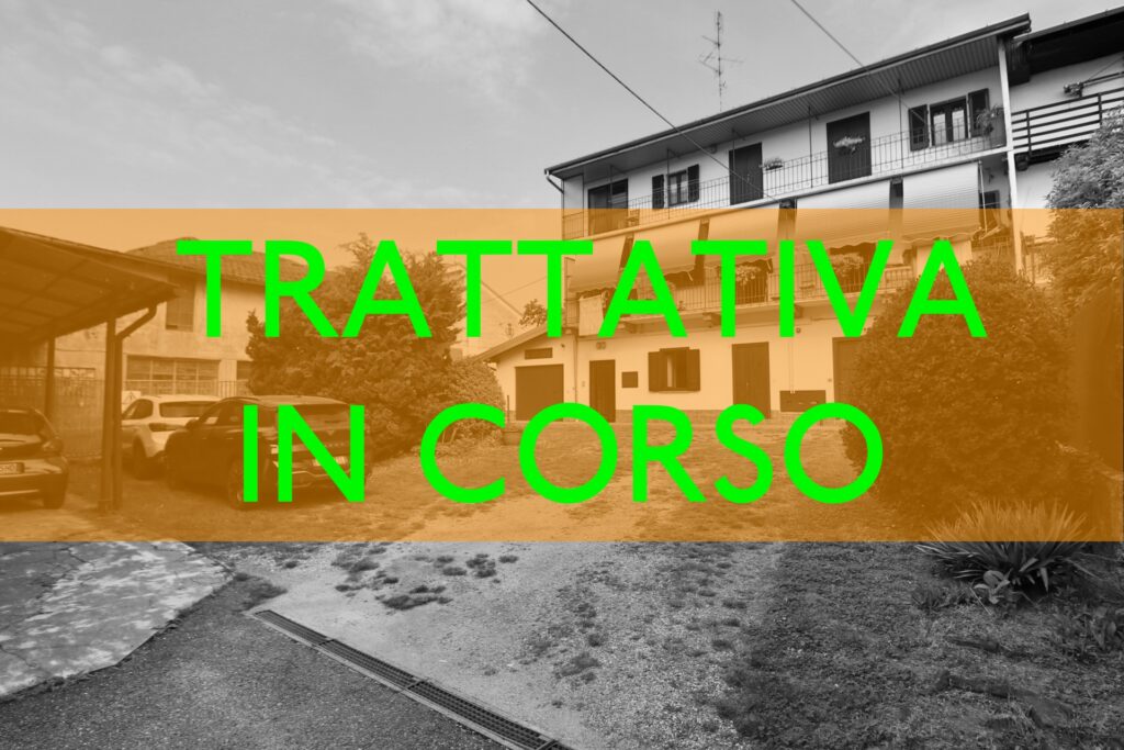esterna copia