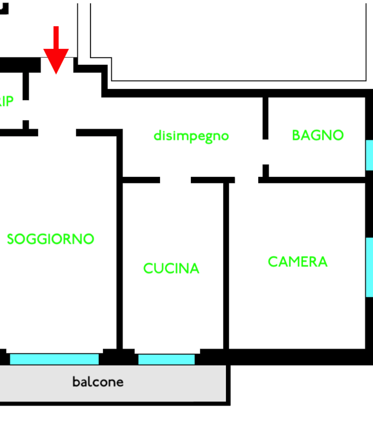 plan web